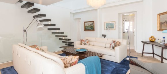 2 bedrooms Villa in Oeiras, Portugal No. 45198 18