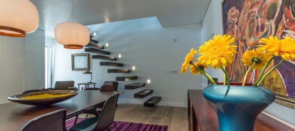 2 bedrooms Villa in Oeiras, Portugal No. 45198 35