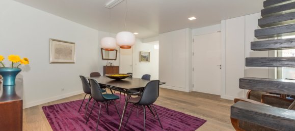 2 bedrooms Villa in Oeiras, Portugal No. 45198 36