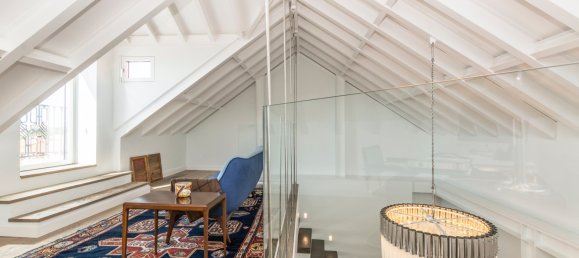 2 bedrooms Villa in Oeiras, Portugal No. 45198 6