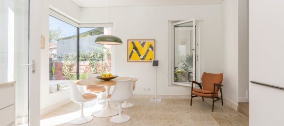 2 bedrooms Villa in Oeiras, Portugal No. 45198 40