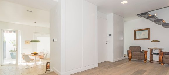 2 bedrooms Villa in Oeiras, Portugal No. 45198 38