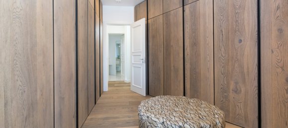 2 bedrooms Villa in Oeiras, Portugal No. 45198 30