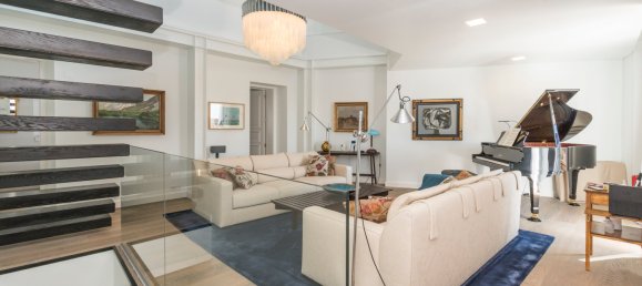 2 bedrooms Villa in Oeiras, Portugal No. 45198 21