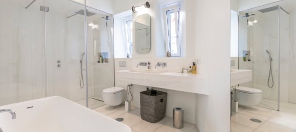 2 bedrooms Villa in Oeiras, Portugal No. 45198 31