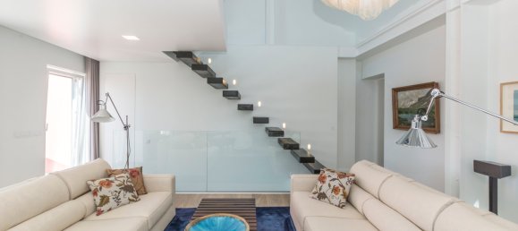 2 bedrooms Villa in Oeiras, Portugal No. 45198 13