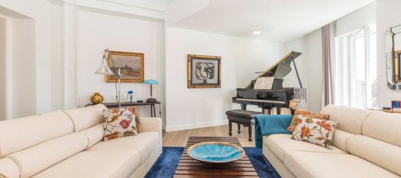 2 bedrooms Villa in Oeiras, Portugal No. 45198 10