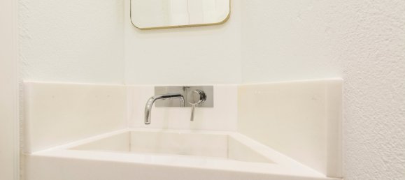 2 bedrooms Villa in Oeiras, Portugal No. 45198 33