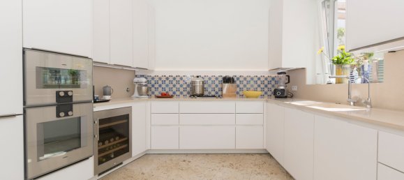 2 bedrooms Villa in Oeiras, Portugal No. 45198 42