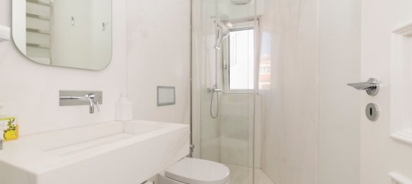 2 bedrooms Villa in Oeiras, Portugal No. 45198 20