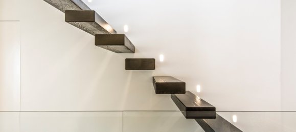 2 bedrooms Villa in Oeiras, Portugal No. 45198 32