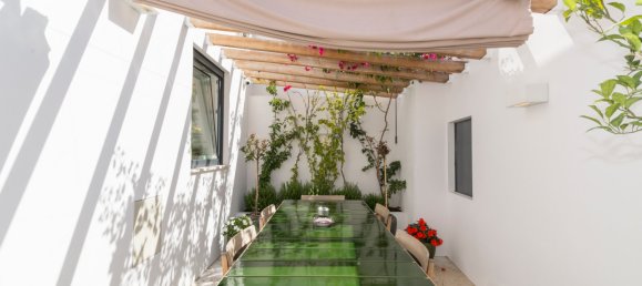 2 bedrooms Villa in Oeiras, Portugal No. 45198 44