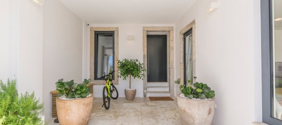 2 bedrooms Villa in Oeiras, Portugal No. 45198 49