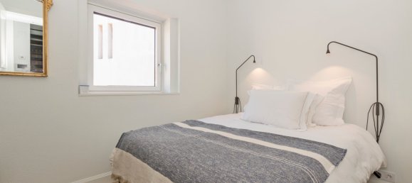 2 bedrooms Villa in Oeiras, Portugal No. 45198 19