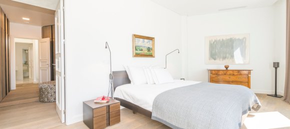 2 bedrooms Villa in Oeiras, Portugal No. 45198 27