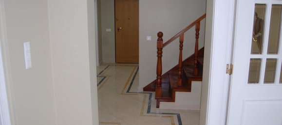 3 bedrooms Duplex in Cascais, Portugal No. 128398 15