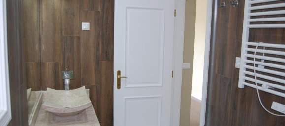 3 bedrooms Duplex in Cascais, Portugal No. 128398 7