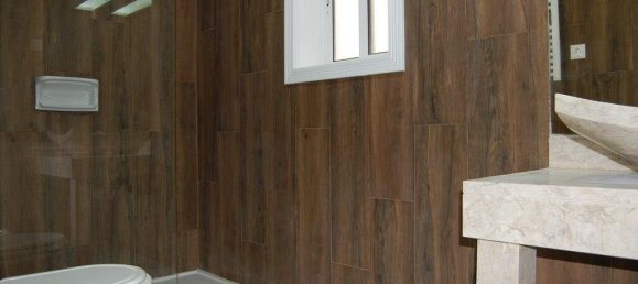 3 bedrooms Duplex in Cascais, Portugal No. 128398 9