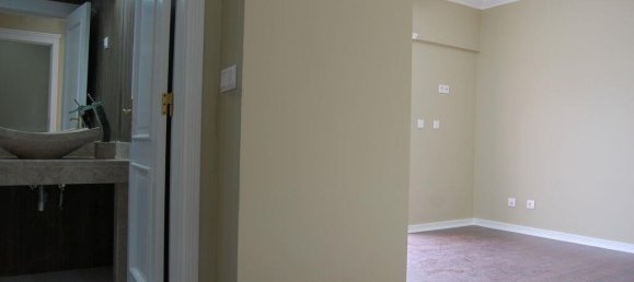 3 bedrooms Duplex in Cascais, Portugal No. 128398 11