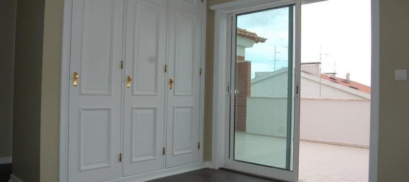 3 bedrooms Duplex in Cascais, Portugal No. 128398 3