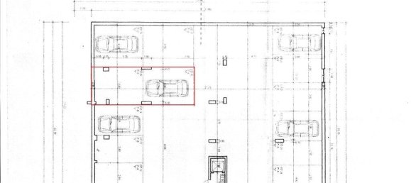 3 bedrooms Duplex in Cascais, Portugal No. 128398 19