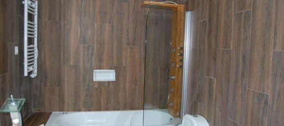 3 bedrooms Duplex in Cascais, Portugal No. 128398 12