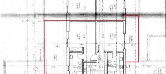 3 bedrooms Duplex in Cascais, Portugal No. 128398 21