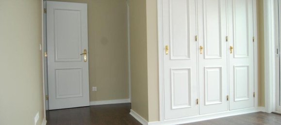 3 bedrooms Duplex in Cascais, Portugal No. 128398 2