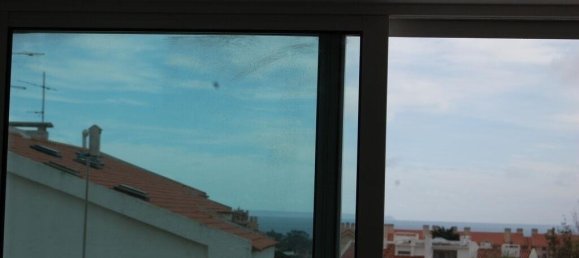 3 bedrooms Duplex in Cascais, Portugal No. 128398 4