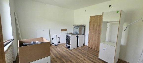 Квартира с 4 комнатами в Лендорф, Австрия № 141453 3