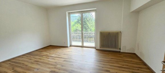 Квартира с 4 комнатами в Лендорф, Австрия № 141453 4