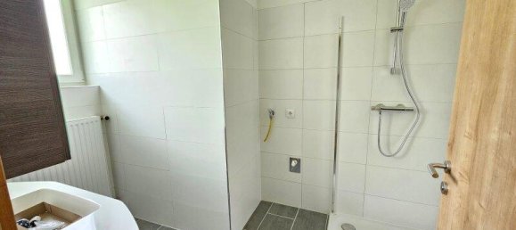 Квартира с 4 комнатами в Лендорф, Австрия № 141453 14