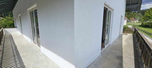 Квартира с 4 комнатами в Лендорф, Австрия № 141453 5