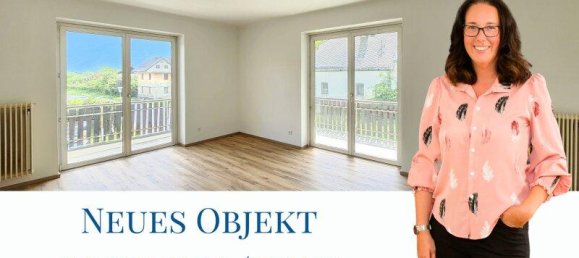 Квартира с 4 комнатами в Лендорф, Австрия № 141453 7