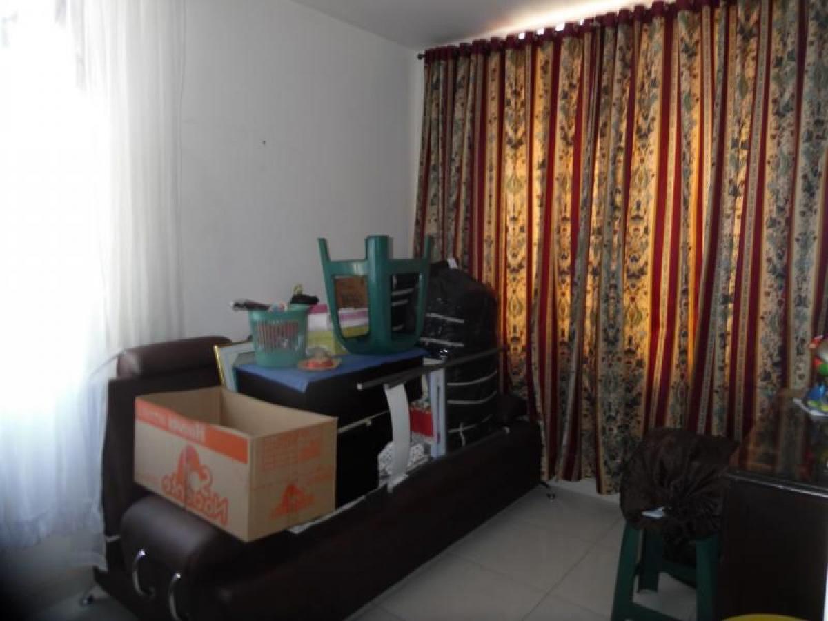 2 bedrooms House in Valle del Cauca, Colombia No. 3712
