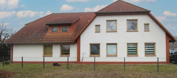 1 bedroom Apartment in Rostock, Germany No. 186385 5