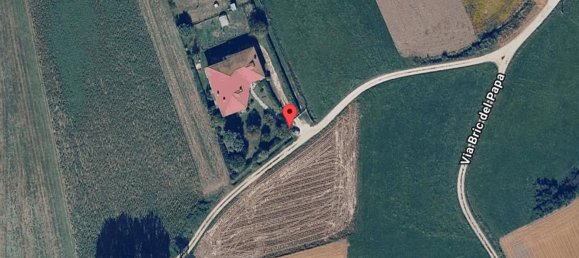 2 bedrooms House in Poirino, Italy No. 379373 3