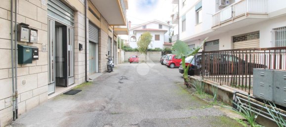 Apartamento de 2 habitaciónes en Ortona, Italy No. 15504 15
