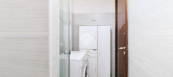 Apartamento de 2 habitaciónes en Ortona, Italy No. 15504 12