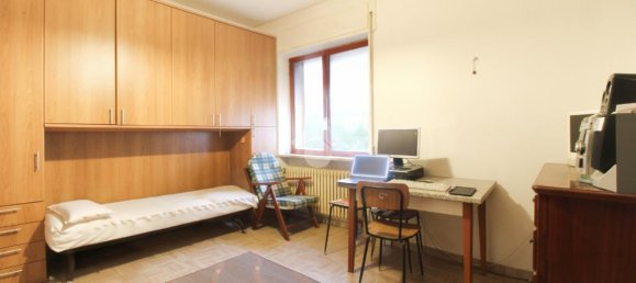 Apartamento de 2 habitaciónes en Ortona, Italy No. 15504 2