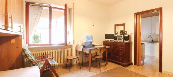Apartamento de 2 habitaciónes en Ortona, Italy No. 15504 5