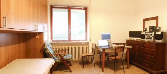 Apartamento de 2 habitaciónes en Ortona, Italy No. 15504 3