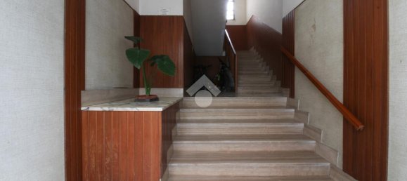 Apartamento de 2 habitaciónes en Ortona, Italy No. 15504 13