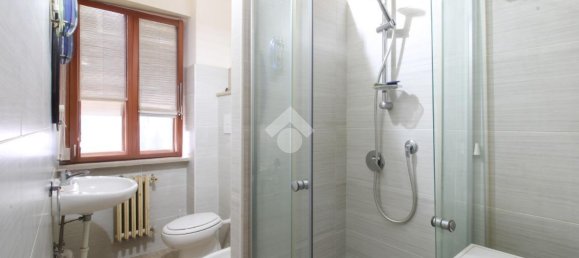 Apartamento de 2 habitaciónes en Ortona, Italy No. 15504 11