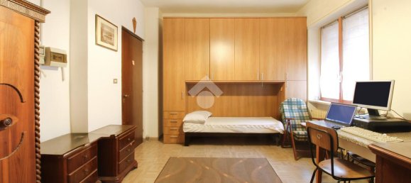 Apartamento de 2 habitaciónes en Ortona, Italy No. 15504 4