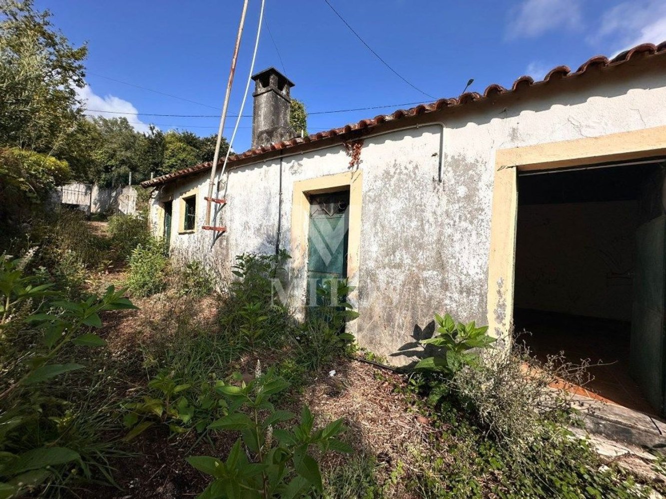 2 bedrooms House in Lanheses, Portugal No. 312502