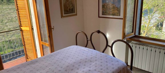 5 rooms Apartment in Sestino, Italy No. 276666 12