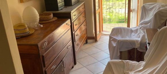 5 rooms Apartment in Sestino, Italy No. 276666 14