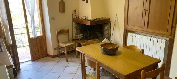 5 rooms Apartment in Sestino, Italy No. 276666 8