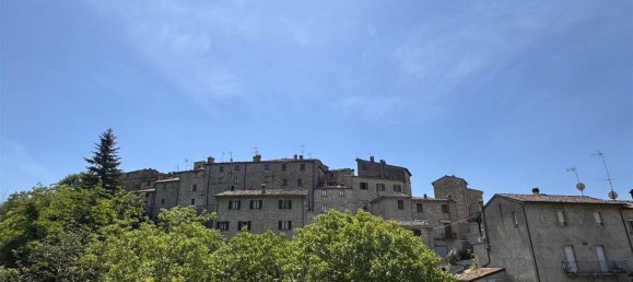 5 rooms Apartment in Sestino, Italy No. 276666 15